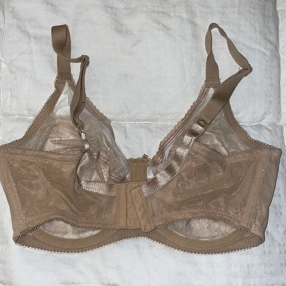 NEW tried on only I have more in my closet new in the same size